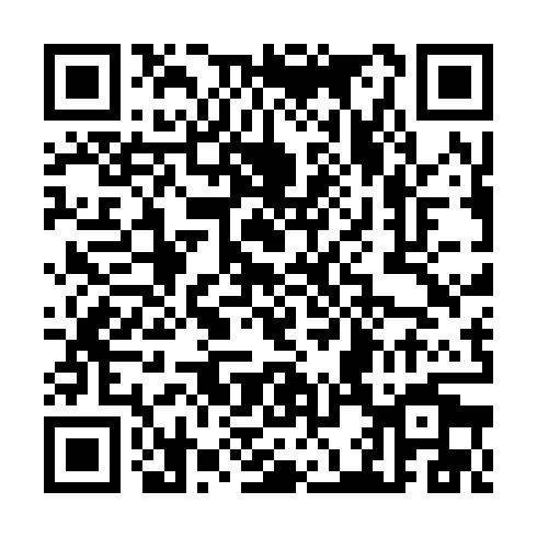 QR code for CTN 099