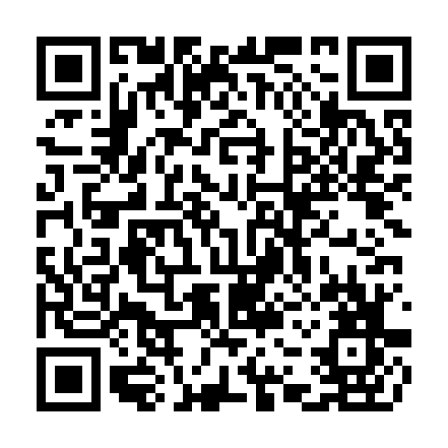 QR code for CTN 156