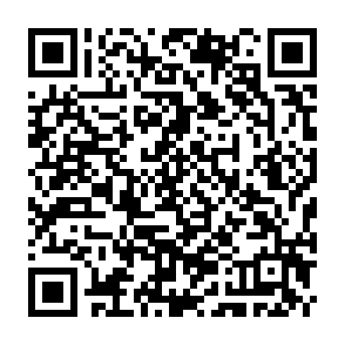 QR code for CTN 171
