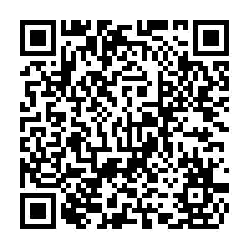 QR code for CTN 195