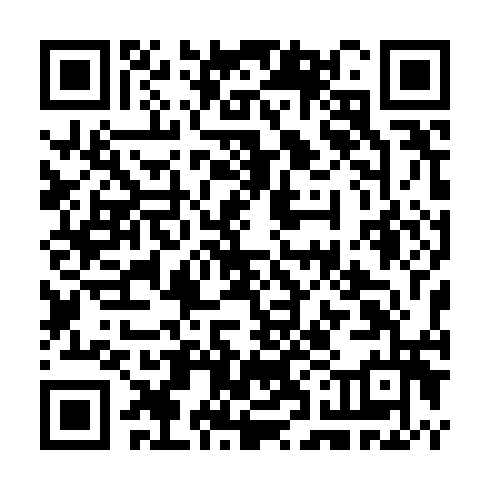 QR code for CTN 320