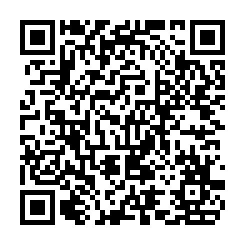 QR code for CTN 335