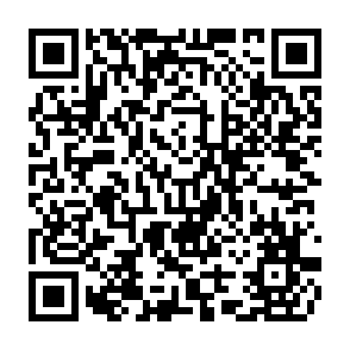 QR code for CTN 355