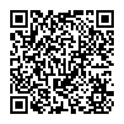 QR code for CTN 369
