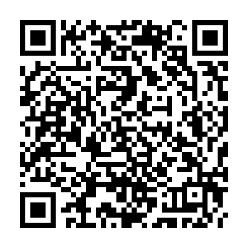 QR code for CTN 395