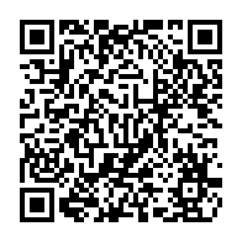 QR code for CTN 406