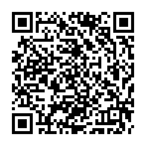 QR code for CTN 453