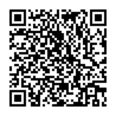 QR code for CTN 479