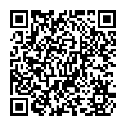 QR code for CTN 547