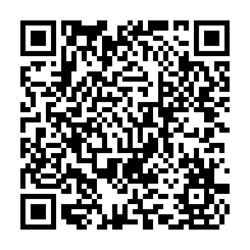 QR code for CTN 594
