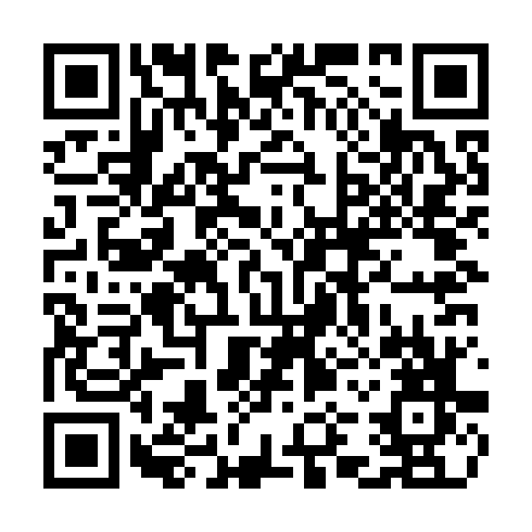 QR code for CTN 701