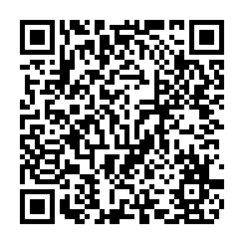 QR code for CTN 726