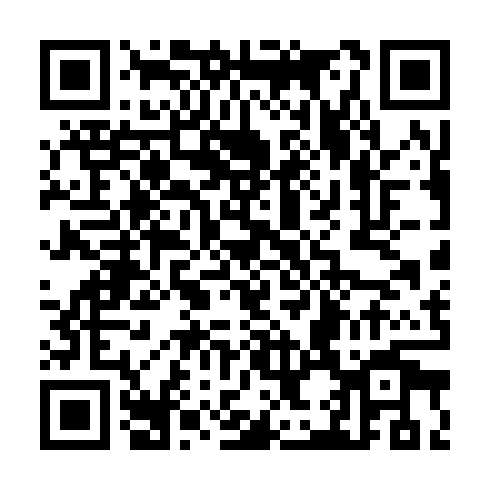 QR code for CTN 778