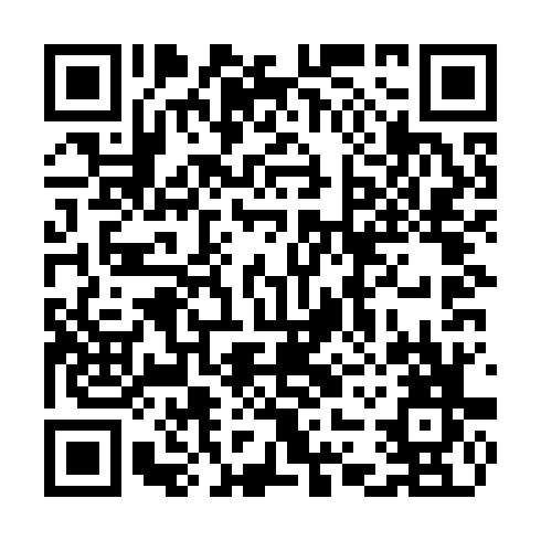 QR code for CTN 780