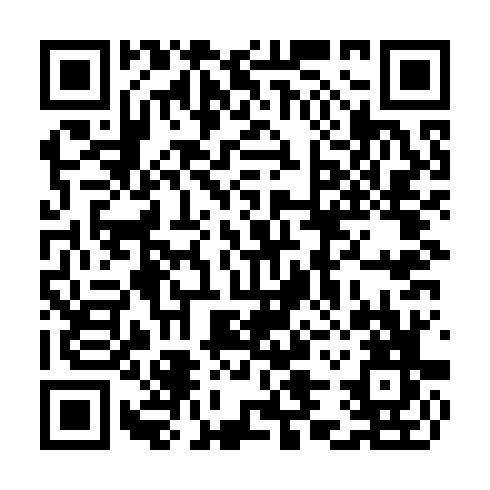 QR code for CTN 795