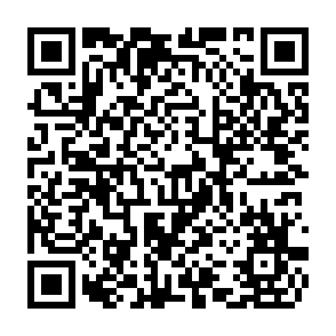 QR code for CTN 799