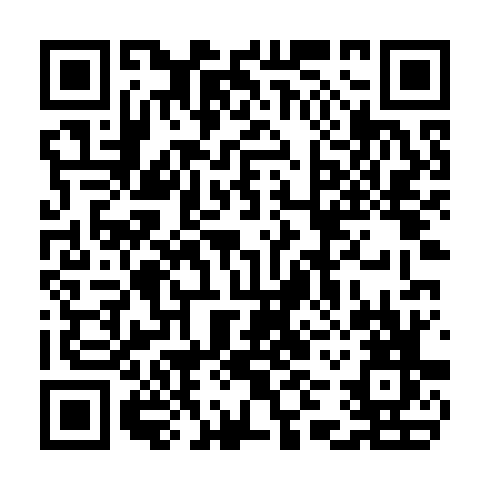 QR code for CTN 830