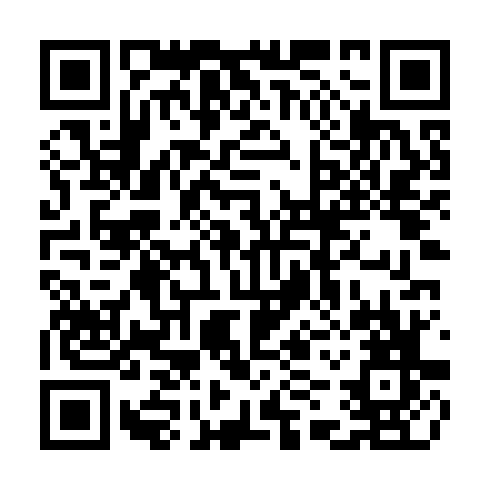 QR code for CTN 844