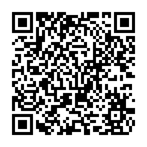QR code for CTN 888