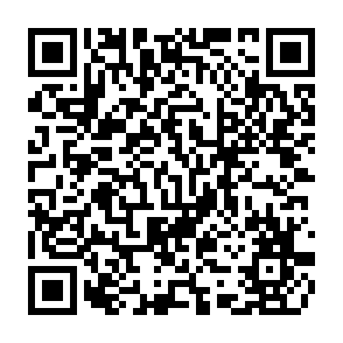 QR code for CTN 947