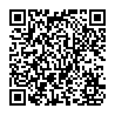 QR code for CTN032