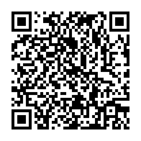 QR code for CTN205