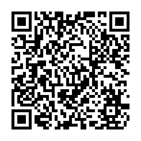 QR code for CTN217