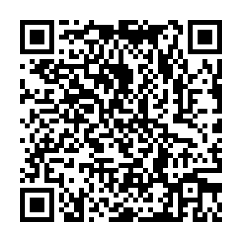 QR code for plate CTN 244