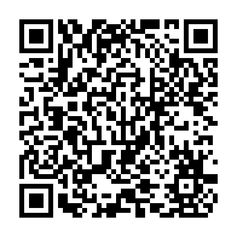 QR code for CTN262