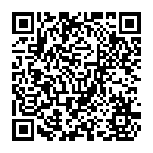 QR code for CTN296