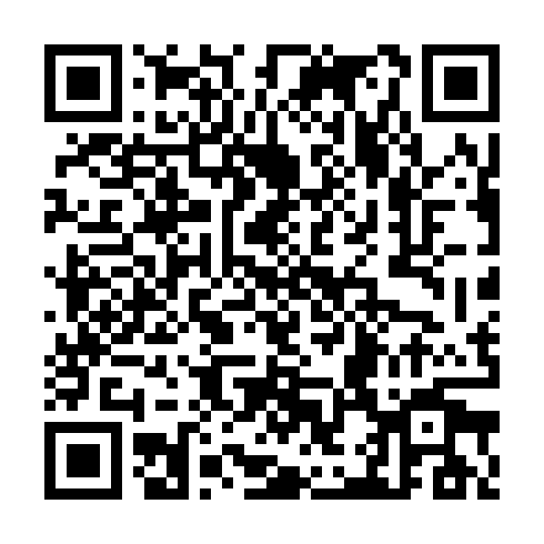 QR code for plate CTN 317