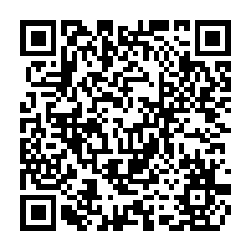 QR code for CTN347