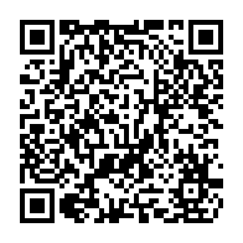 QR code for CTN516