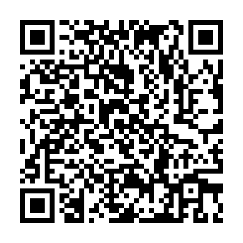 QR code for CTN564