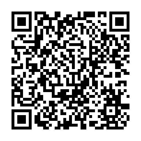 QR code for plate CTN 568