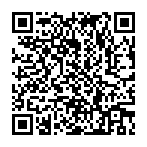 QR code for CTN570