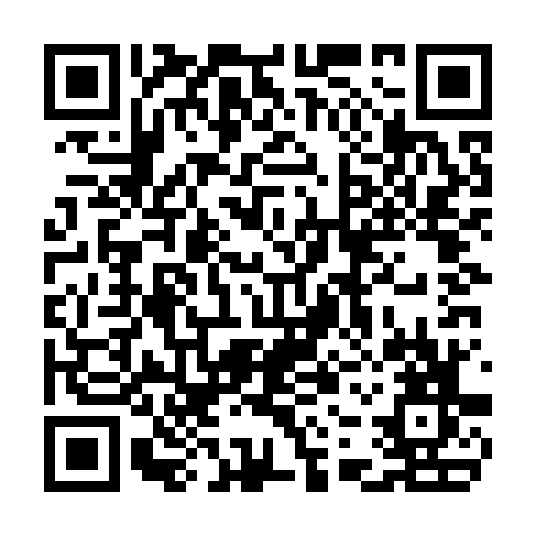 QR code for CTN732