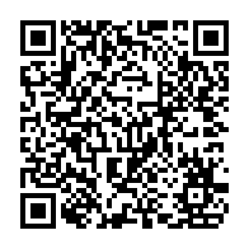 QR code for CTN738