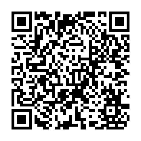 QR code for CTN774