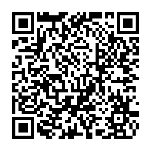 QR code for CTN781