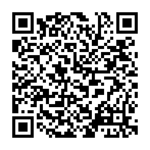 QR code for CTN813
