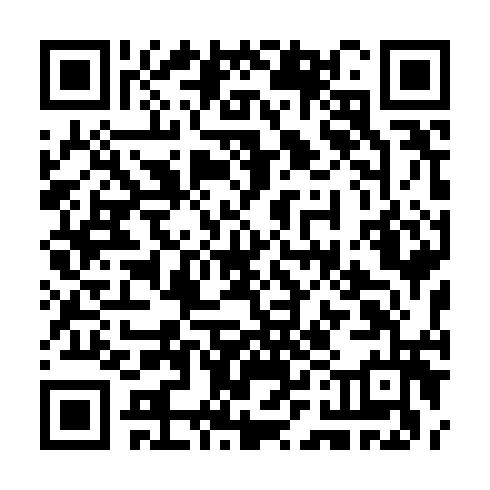 QR code for plate CTN 859