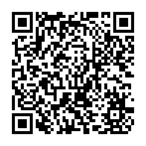 QR code for plate CTN 867
