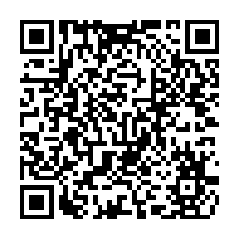 QR code for CTN948
