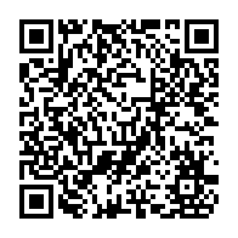 QR code for CTN977
