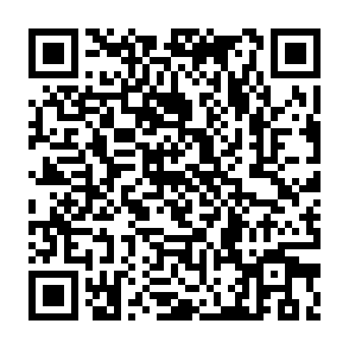 QR code for CTO 079