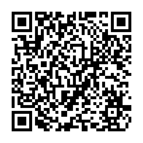 QR code for CTO 207