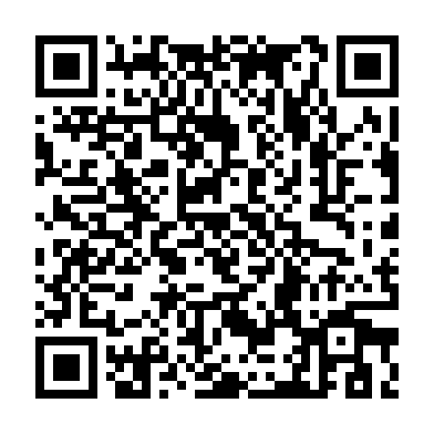QR code for CTO 237