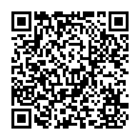 QR code for CTO 263