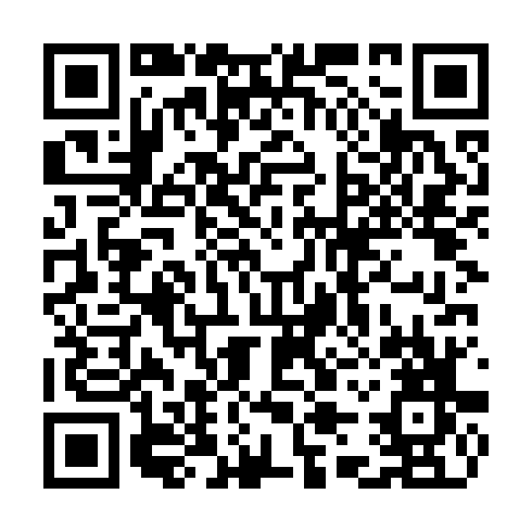 QR code for CTO 284